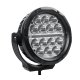 GOR Xplor Lighting