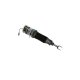 BIL B4 Series Shocks