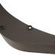 RUG Fenders