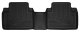 HL XAC - Rear - Black