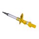 BIL B6 Series Shocks