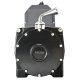 SUW LP Series Winches