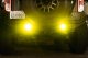 DVE LED Light Bars & Cubes
