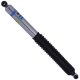 BIL B8 5100 Series Shocks