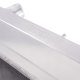 MM Radiators - Alum