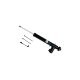 BIL B4 Series Shocks