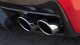 BOR Cat Back S-Type