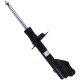 BIL B4 Series Shocks