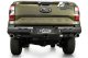ADD Phantom Rear Bumper