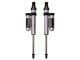 ICO 2.5 Series Shocks