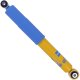 BIL B6 Series Shocks