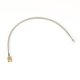 RUG Brake Hoses