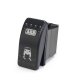 ARB Air Lockers
