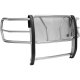 WES HDX Grille Guards