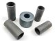 TUF Shock Absorbers
