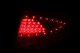 ANZ LED Taillights
