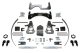 FAB Lift Kit Component Box