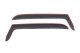 AVS In-Channel Ventvisors