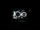 ANZ Projector Headlights