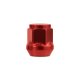 MM Lug Nuts - Steel