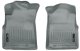 HL WB - Front - Gray