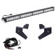 BAJ Powersports OnX6 Lights
