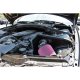 MM Air Intakes