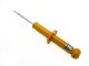 KON Sport (Yellow) Shocks
