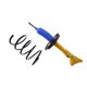 BIL B12 Series Suspension Kits