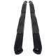 WES Nerf Bars - PRO TRAXX 4