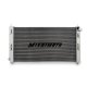 MM Radiators - Alum