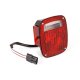 OMI Tail Lights