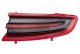 HELLA Tail Lights