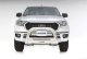 LND Bull Bars