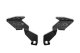 ADD Brackets and Hardware