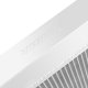 MM Radiators - Alum
