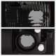 SPY LED Tail Lights
