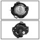 SPY Fog Lights