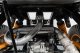 MBRP Powersports Slip-on Exhaust w/ Performance Mufflers