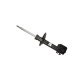 BIL B4 Series Shocks