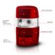 ANZ Taillights