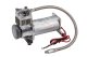 KLE Air Compressors