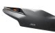 AVS Aeroskin LightShield