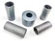 TUF Shock Absorbers