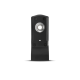 ROC Adapters