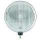 HELLA 500 Fog Lamp