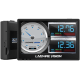 SCT Livewire Programmer
