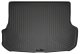 HL WB - Cargo - Black