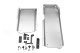 RUG Skid Plates