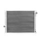 MM Radiators - Alum